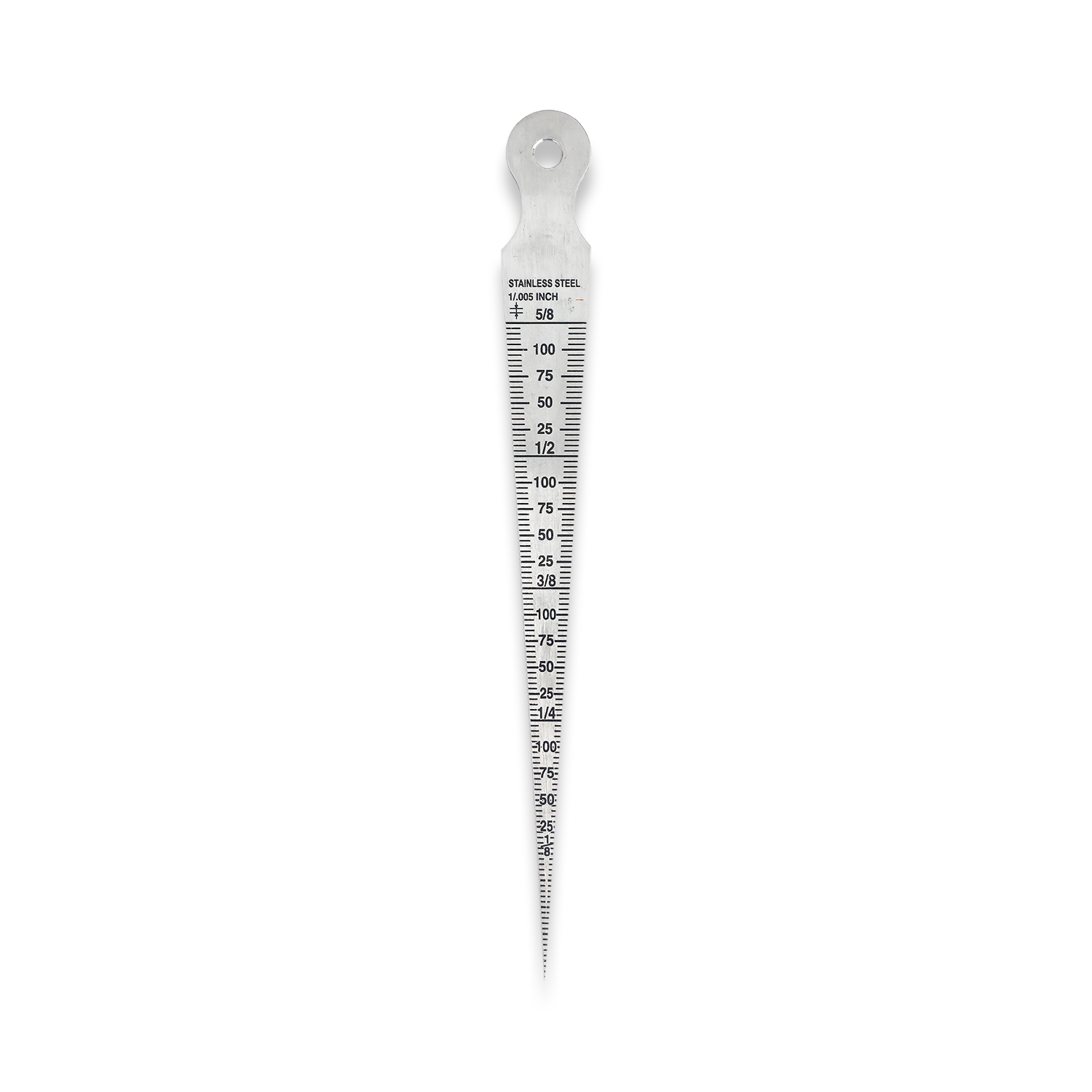 0-15mm BORE GAUGE - Image 2
