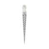 0-15mm  BORE GAUGE
