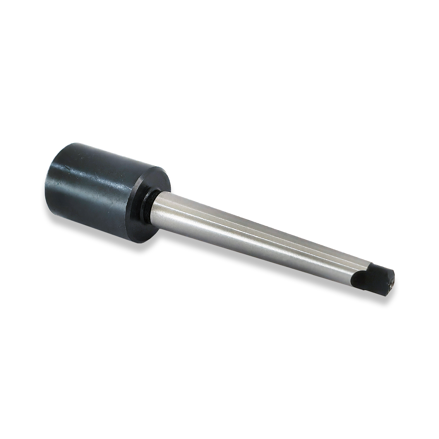 0MT SOFT STUB ARBOUR BLANK END 28 X 30MM WITH TANG - Image 2