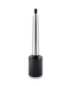 0MT SOFT STUB ARBOUR BLANK END 28 X 30MM WITH TANG