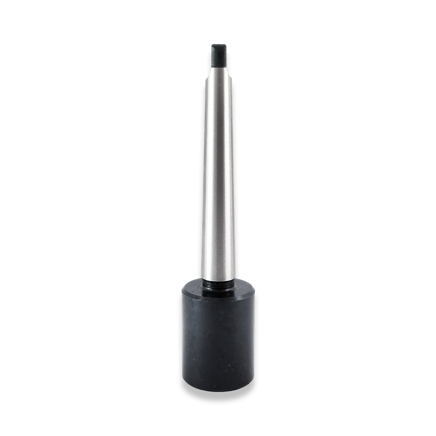 0MT SOFT STUB ARBOUR BLANK END 28 X 30MM WITH TANG