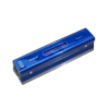 Dasqua 150mm Machine Bar Level High Sensitivity 0.05mm Graduations 8301-1005