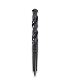 1 1/16" Taper Shank Drill Bit (3MT Shank)