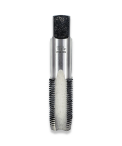 1 1/2" X 8 TAP (VICEROY / BOXFORD / DENFORD)