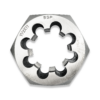1 1/2" BSP DIE NUT x 11tpi