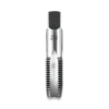 1 1/2" X 6 TAP (HARRISON GRADUATE)