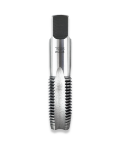 1 1/2" X 6 TAP (HARRISON GRADUATE)