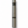 1/2" Straight Shank - B12 Drill Chuck Arbour