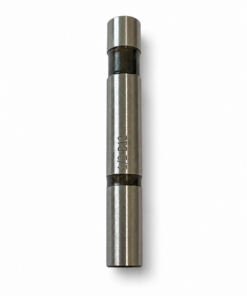 1/2" Straight Shank - B12 Drill Chuck Arbour