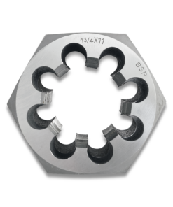 1 3/4" BSP DIE NUT x 11tpi
