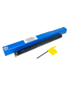 16MM Indexable Boring Bar DCMT 11 - Image 4