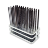 1-60 Transfer Punch Set