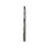 1/8" HAND REAMER (HIGH SPEED)