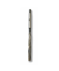 1/8" HAND REAMER (HIGH SPEED)