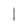 1x CENTRE DRILL (1mm Dia)