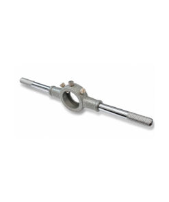 Alternative view of 1" / 25MM  DIE STOCK