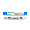 Presto 1.6mm x 4mm Shank HSS Centre Drill DIN333A