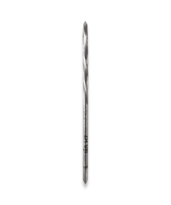 1.5MM HAND REAMER (HIGH SPEED)