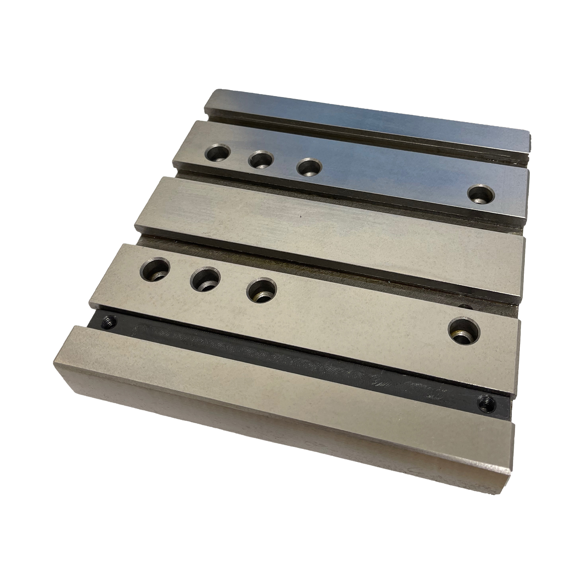 Boring / Drilling Table for Myford Lathe