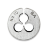 10 BA DIE (CARBON)