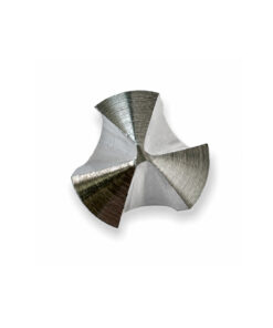 Alternative view of HSS COUNTERSINK 10.4MM HEAD
