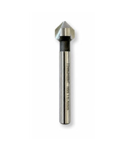 HSS COUNTERSINK 10.4MM HEAD