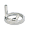 100mm Machine Handwheel