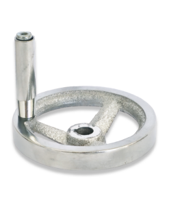 100mm Machine Handwheel