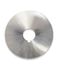 63mm Diameter Slitting Saws / 16mm bore