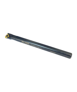 Alternative view of 10MM Indexable Internal Lathe Tool "60 degree" (11 tip)