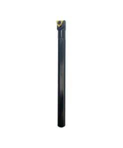 10MM Indexable Internal Lathe Tool "60 degree" (11 tip)