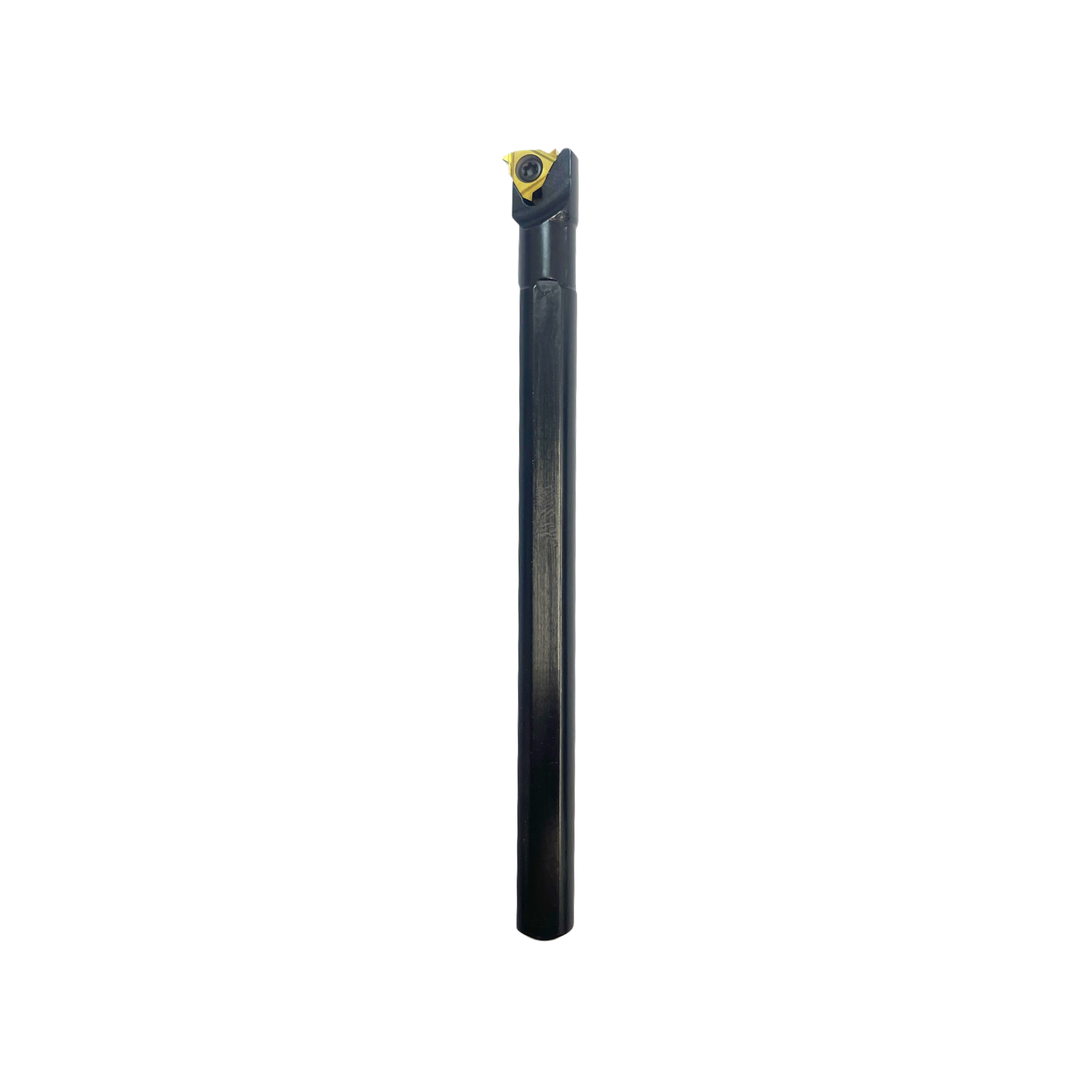 10MM Indexable Internal Lathe Tool "60 degree" (11 tip)