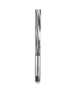 10MM HAND REAMER (HIGH SPEED)