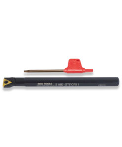 10MM Indexable Boring Bar TCMT 11