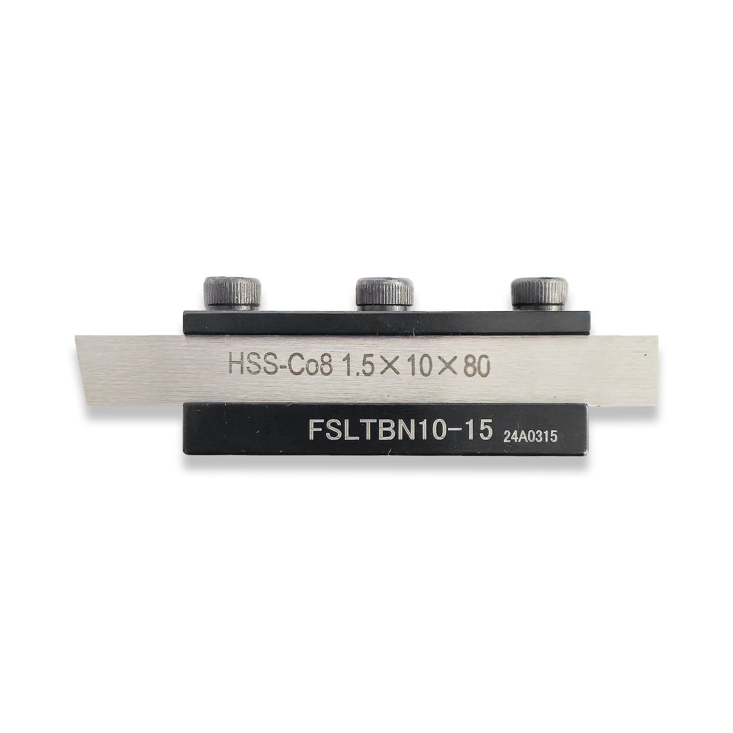 www.rdgtools.co.uk