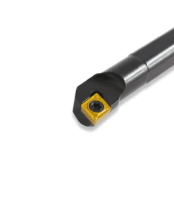 10MM Shank Boring Bar CCMT 06 - Image 3