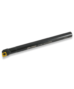 Alternative view of 10MM Shank Boring Bar CCMT 06
