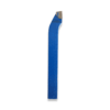 10MM Turning Tool BRAZED CARBIDE TIP LH