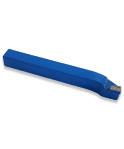Alternative view of 10MM Turning Tool BRAZED CARBIDE TIP LH