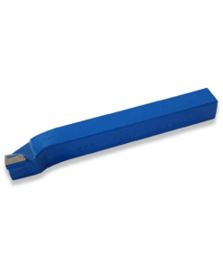 Alternative view of 10MM Turning Tool BRAZED CARBIDE TIP RH