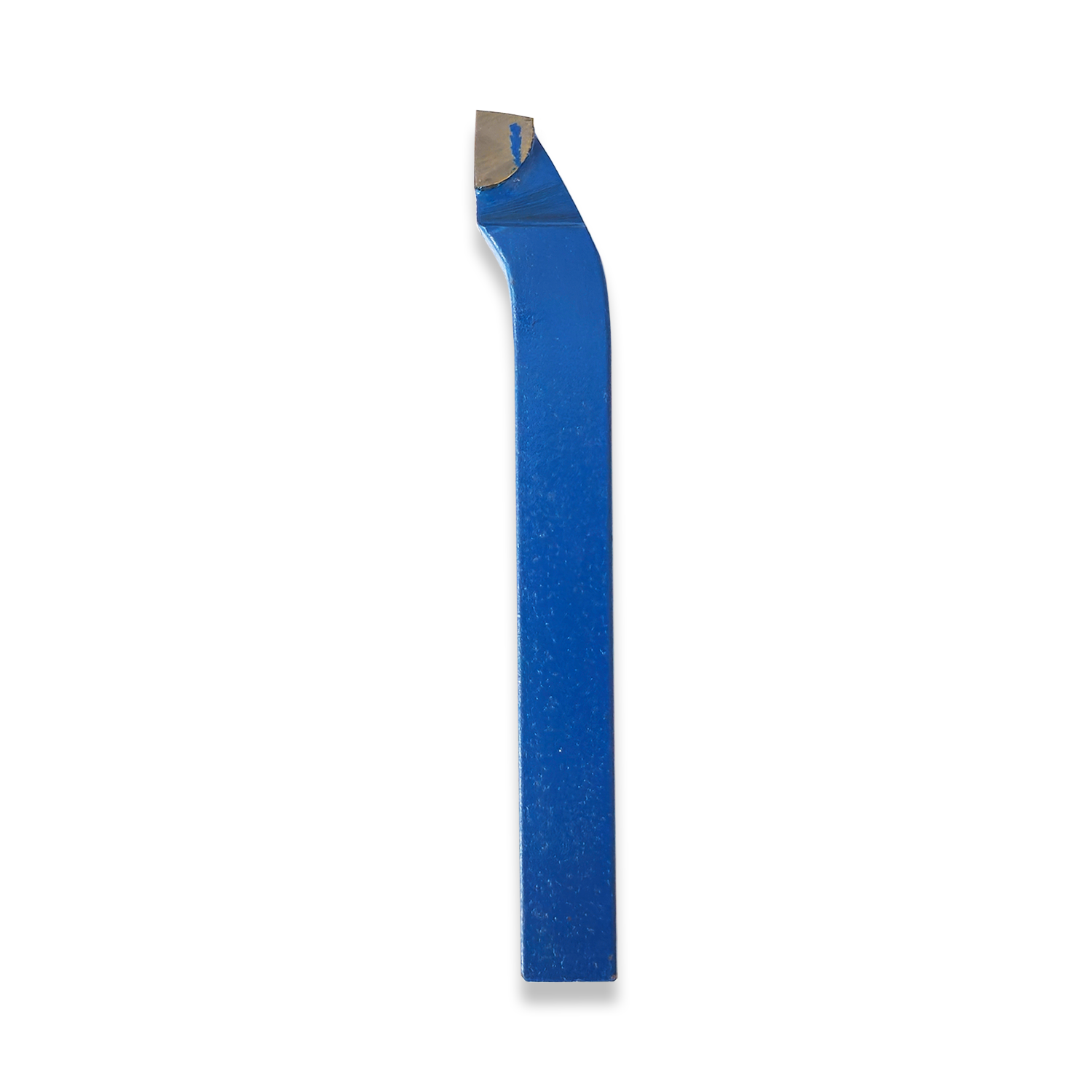Pair of 10MM Turning Tools BRAZED CARBIDE TIP RH AND LH - Image 7