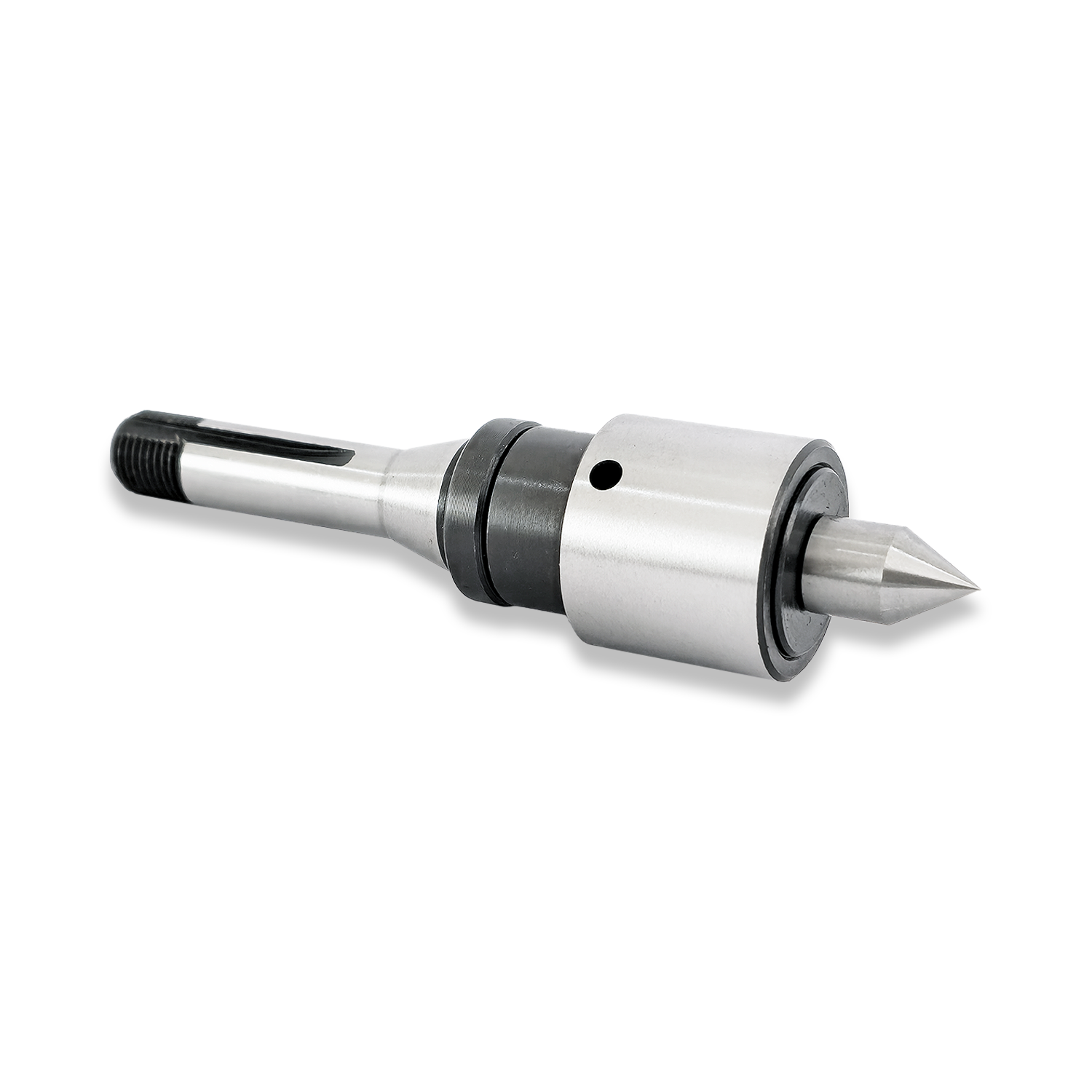 10MM WATCHMAKERS REVOLVING CENTRE - Image 2