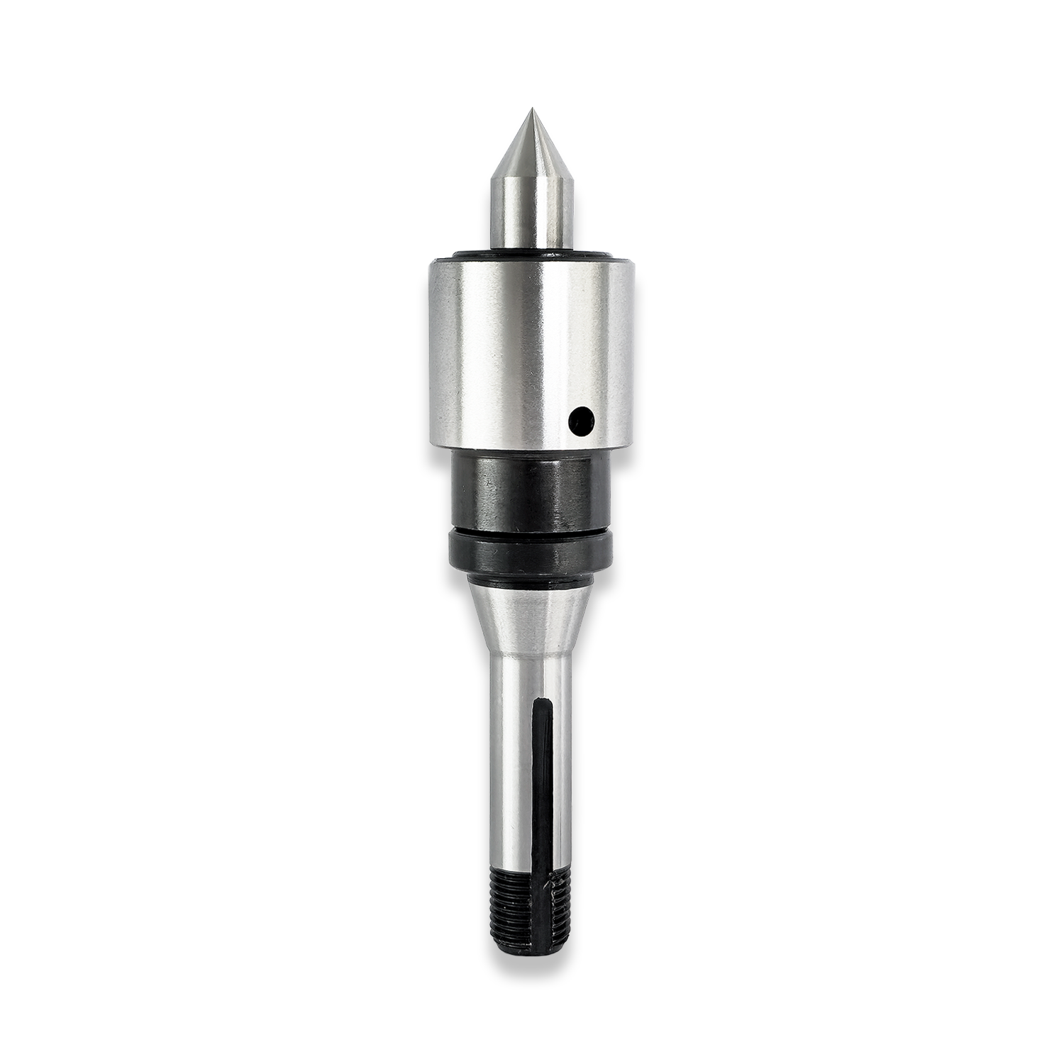 10MM WATCHMAKERS REVOLVING CENTRE