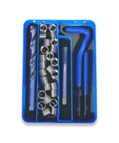 Alternative view of 10MM X 1. THREAD REPAIR KIT (SPARK PLUG SIZE)