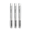 10MM x 1.5 METRIC TAP SET HSS (5% COBALT)
