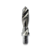 10MM x 1.5 Tapping Drilling Countersink