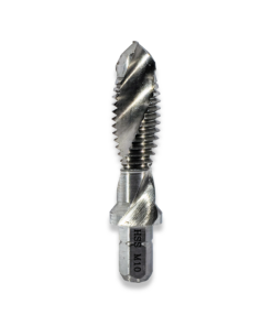 10MM x 1.5 Tapping Drilling Countersink