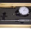 DIAL BORE GAUGE RANGE 10-18MM + ANVILS