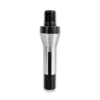10mm ADAPTOR SCREWED 3/8" X 24TPI FOR DRILL CHUCKS