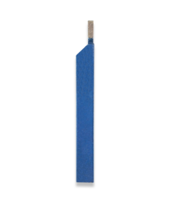 Alternative view of 10mm Brazed Tip Parting Tool